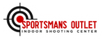 The Sportsman's Outlet