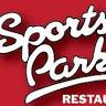 Sportsmans Park Restaurant & Bar