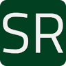Sportsman's Refuge Inc