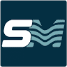Sportsmarine Boat Centre
