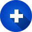 TRAUMATOLOGY HOSPITAL „PROF. DR. DIMITAR SHOILEV“