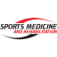 Sports Medicine and Rehabilitation - Victoria Village