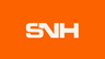 Sports Nutrition Hub (SNH) - Dehiwala