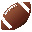 Sports Obsession