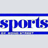 Sports of Bond Street