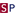 Sportspages