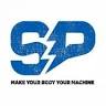Sports Performance Lab