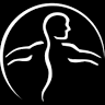 Sabrina Dibble - Physiotherapist