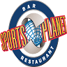Sports Planet