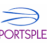 Sportsplex New Windsor