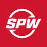 SportsPlex Apparel