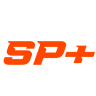 Sports Plus ECUADOR