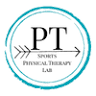 Sports PT Lab