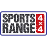 Sports Range 4x4 - Wangara