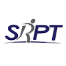 Sports Rehab & Physical Therapy- Hico