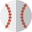 Sports Scene