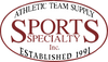 Sports Specialty, Inc.
