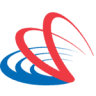 Sportstad Heerenveen BV