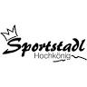 SKIVERLEIH SKIVERHUUR SKIRENTAL Sportstadl Hochkönig SHOP 2 Save up to 25% onlinebooking