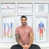 Sports Therapies Leicester
