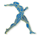 Sports Therapy UK