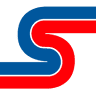 Sport Stöckl