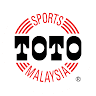 Sports Toto