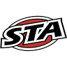 Sports Trans-Action | Équipements de sports neufs et usagés | Vente , Échange et Location | Sherbrooke