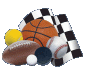 Sports Travel and Tours