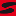 Strobl Sports - fashion & RENT