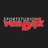 Sports Studio Rob van Dijk