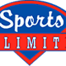 Sports Unlimited