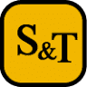Sport and Technology