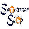 Sportswear Shop
