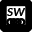 Sports West Athletic Club