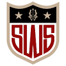 Sports World Specialties