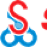 Sports World