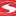 Sports World Inc