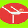 Sports World Novare Mall