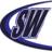 Sports World