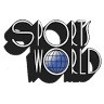 Sports World