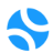 SPORTSYSTEM
