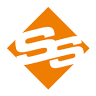 Sport System srl