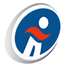 Sports Zone Sports Excellence