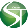 Sportteam