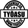 Sporttinurkka.fi