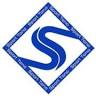 Sport Tono - Mutxamel