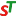 SportTop.ro - Anunturi Gratuite - Adidasi