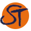 Sporttreff Institute of Fitness and Kinetics GmbH