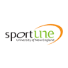 SportUNE Swim School